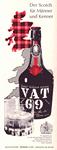 VAT69 1964.jpg